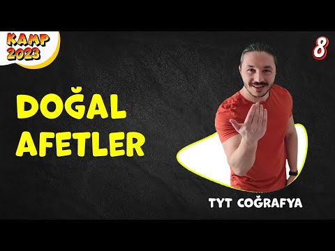 Video: Eski ve modern kariyerler. Bölüm 2