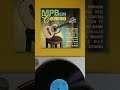 TOCA DISCOS: A Noite do Meu Bem | MPB em Chorinho [1999]  #samba #musicabrasileira #mpb #music