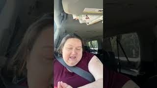 Update on Babe #3 #ehlersdanlossyndrome #POTS #GodhasUs #chronicillness