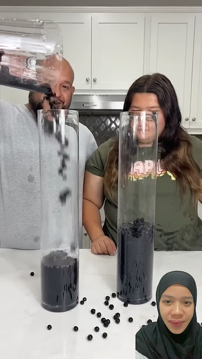 Bu4t B0ba‼️#trending #trendingshorts #trendingvideo #shorts #viralshorts #shortsviral #fyp #viral