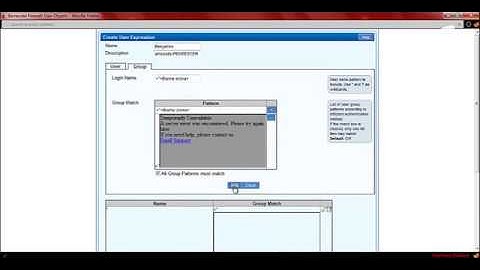 Barracuda Networks (Bug Bounty) - Firewall Appliance X300Vx Application  v6.1.0.016 Vulnerability