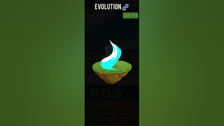 MEGA KNIGHT EVOLUTION Enters the Arena!(Official Trailer) 🤯 || #shorts #evolution #gaming #trending