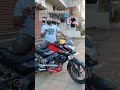 #karnataka #business #automobile #like #subscribe #youtubeshorts #follow #bike #facebook