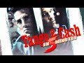 TANGO &amp; CASH en 5 minutes