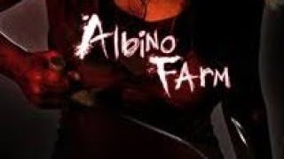 DJ AFRO LATEST-ALBINO FARM DEC 2017