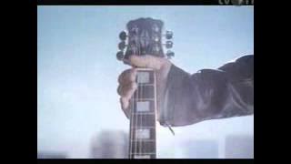 Download lagu TvOne Gudang Garam Signature Mild 21 47