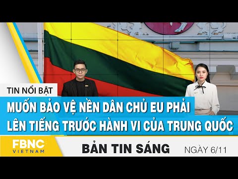 Video: Cách Kiểm Tra Tính độc đáo Của Văn Bản Trực Tuyến: 3 Dịch Vụ Hàng đầu