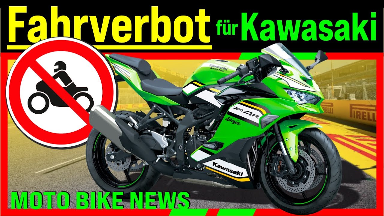 忍者 DO OUR BEST 忍者 DO OUR BEST 2006 Kawasaki Ninja ZX-14 Motorcycle | News