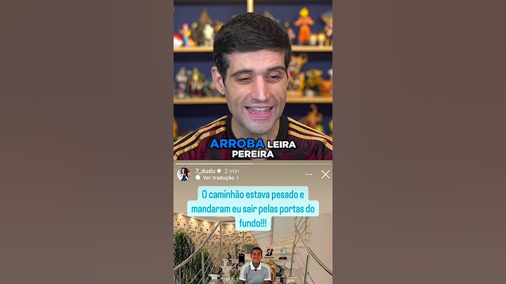 Dudu XINGA Leila e clima fica MUITO TENSO #dudu #leila #palmeiras