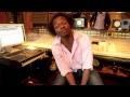 H Sao Jazzé N Ngandja Studio Session 