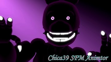 Collab part for me (OverKill)