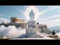 The Republic | English Audiobook (Book 9-10) | Plato&rsquo;s Classic Philosophy