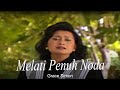 Grace Simon - Melati Penuh Noda (Remastered Audio)