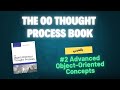إزاي بتتعمل الـ Objects بذكاء؟ | Constructors & Error Handling – Chapter 3