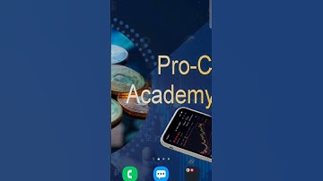 450% profit trading on bybit #bybit.  Telegram link free signals 👇👇https://t.me/procryptoacademy1