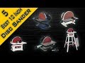 5 Best 12 Inch Disc Sander 2018 | Best Sander for Wood | Best Electric Sander 5 Best 12 Inch Disc Sander 2018 | Best Sander for Wood | Best Electric Sander