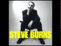 Steve Burns - A Reason (Original Version)
