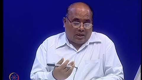 Compactness of Metric/Normed Spaces