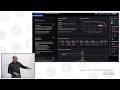 AgenticOps with Cisco Al Canvas