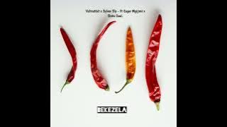 Valtra060 x Sylver Sly - Bekezela Ft Eager Mgijimi x Sintu Soul
