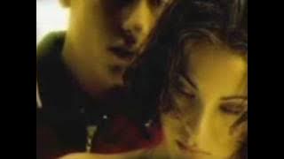 CANCION DE UNA TRISTE PROMESA   BANDA ZETA