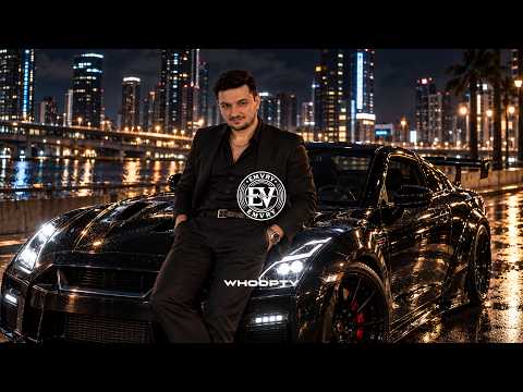 EMVRY – WHOOPTY [DEEP HOUSE] (Official Music Video)