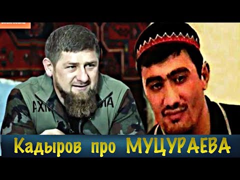 Video: Муцураев Тимур Хамзатович: өмүр баяны, эмгек жолу жана жеке жашоосу