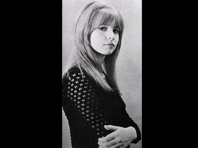 A Beautiful Love Story - James Paul Mccartney And Jane Asher - Youtube