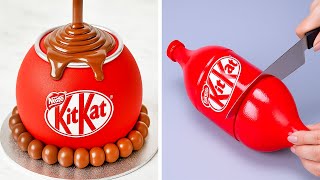 видео: Необычное видео о сытном торте 2025 года | Более 400 сладких моментов, которые растопят ваше серд... картинка: Необычное видео о сытном торте 2025 года | Более 400 сладких моментов, которые растопят ваше серд...