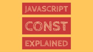 Celebrity #3 JavaScript Variables: Keyword CONST Wealth