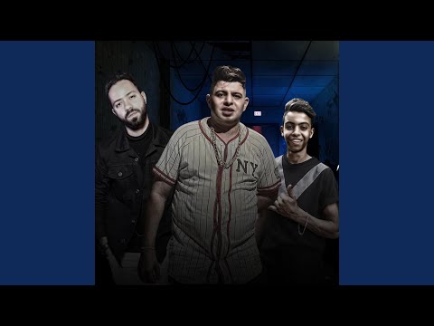 الحيطان بتميل