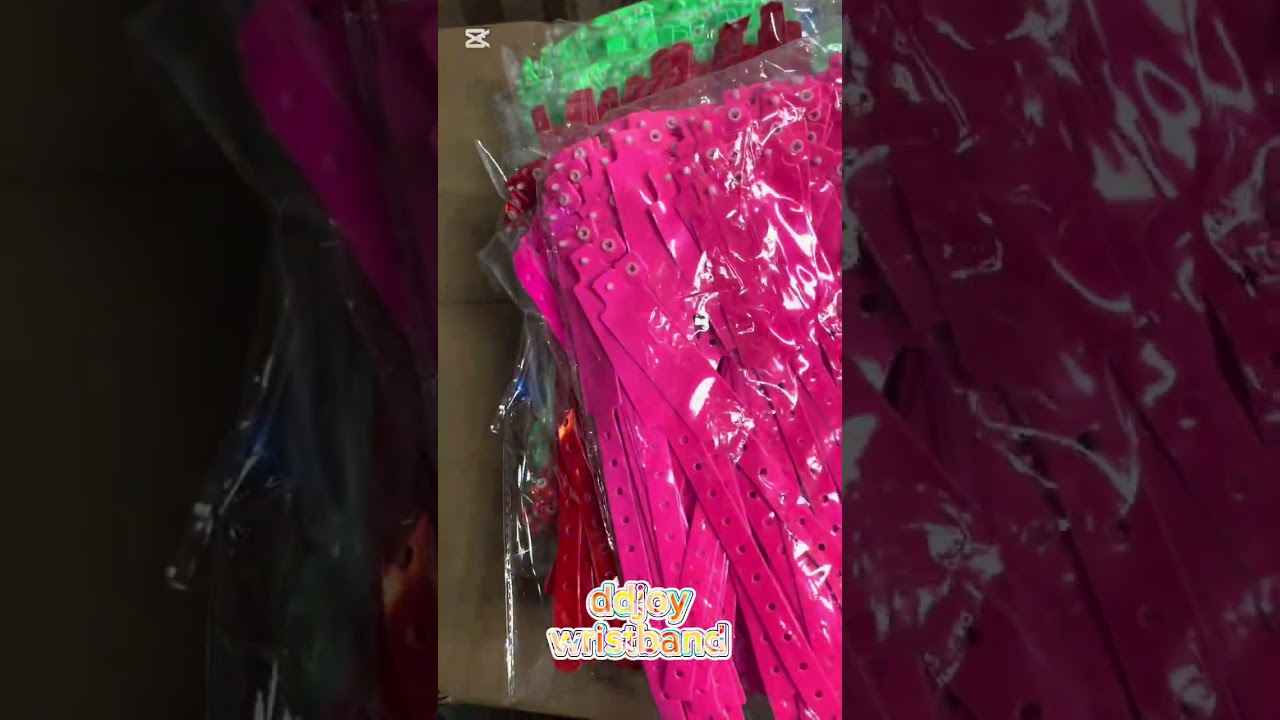 PVC wristbands, bar wristbands, disposable wristbands, customized wristbands, factory wristbands