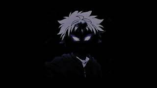 omarov - WXSTELAND (slowed + reverb)