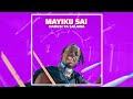 MAYIKU SAI HARUSI YA SALAWA BY MBASHA STUDIO 2025