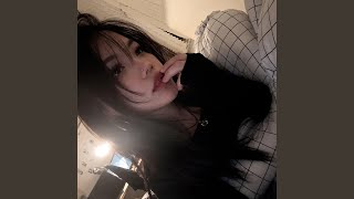 люблю москву но снится london (slowed & reverb) - wastedheart