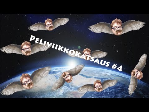 Video: Huhuttu Dark Souls 2 -tietokonegrafiikkavaihtoehdot Paljastettiin