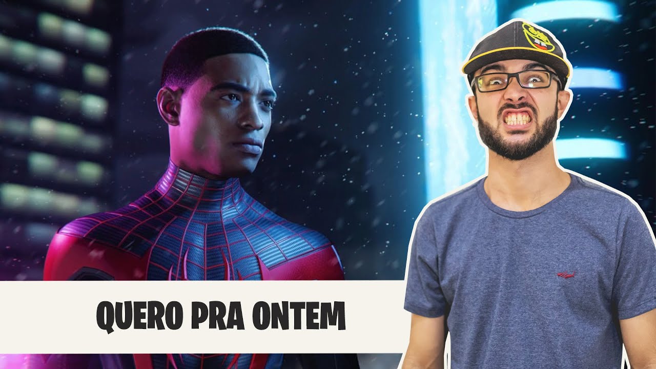 sorteio da lotofácil ao vivo