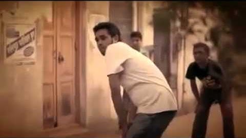 Khuji tore by shoeb hd