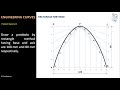 Engineering Curves II Engineering Drawing II इ ज न यर ग ड र इ ग