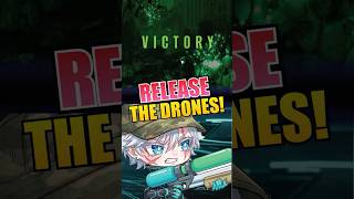 The Zombies Are Invading In Quarantine Zone!