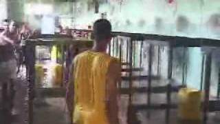ESLIMPIEZALAJOYITA.Copy..wmv