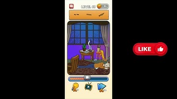 Flashback Tricky Fun Riddles Level 93 Find the clues