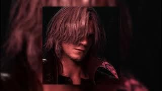 The Weeknd, Playboi Carti - Timeless | Sped Up  Reverb