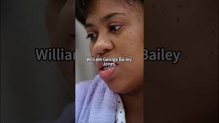 This Is Our Son Dr Baileys Tearful Moment Of Childbirth