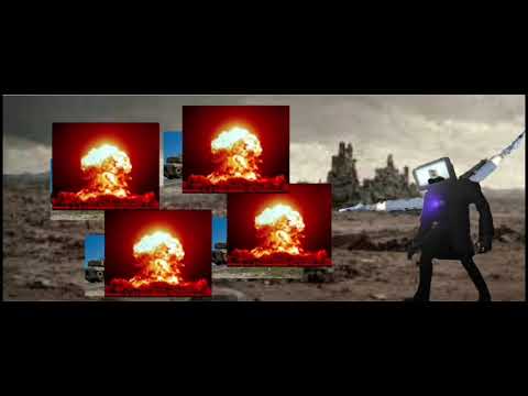 Loe Story, S2 E2 - YouTube