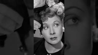 Do You Remember Vivian Vance?