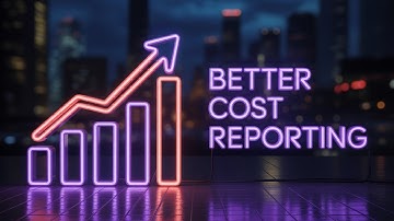 Reporting Project Costs Using Earned Value (EV) | Cost Management for Project Managers