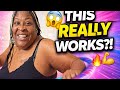 Hula Hoop Workout for Weight Loss 🔥 Fun At-Home Exercise Routine 💕 Fitness Journey 2026