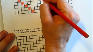 Math Module 6, lesson 16 homework