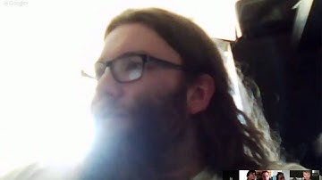 Dlala Studios - Overruled Update Vlog (Dev Vlog 2) - July 2014